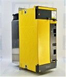 FANUC A06B-6110-H030 | In Stock Ships Overnight